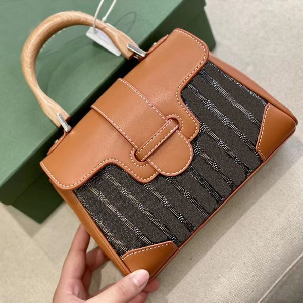 pink sugao women tote bag shoulder crossbody bags handbags luxury large capacity purse fashion designer shopping bag 2style with box av0928-
pink sugao women tote bag shoulder crossbody bags handbags luxury large capacity purse fashion designer shopping bag 2style with box av0928-