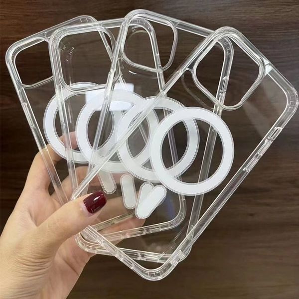 magsoge transparent clear acrylic magnetic shockproof phone cases for iphone 14 13 12 11 pro max mini xr xs x 8 7 plus without retail packag
magsoge transparent clear acrylic magnetic shockproof phone cases for iphone 14 13 12 11 pro max mini xr xs x 8 7 plus without retail packag