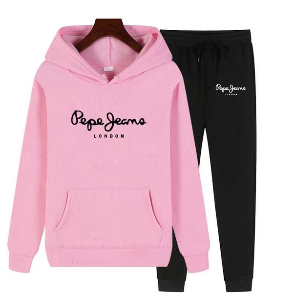 women's hoodies sweatshirts est pepejeanslondon women aesthetic oversized hoodie harajuku sweatshirts warm long sleeve clothes hoodies, Black
women's hoodies sweatshirts est pepejeanslondon women aesthetic oversized hoodie harajuku sweatshirts warm long sleeve clothes hoodies, Black