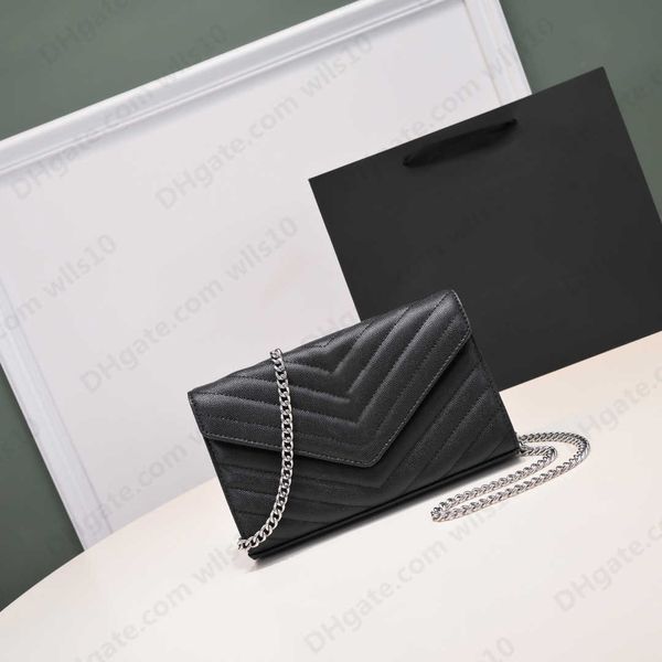 2022 woman luxurys designer bag handbag purse genuine leather women messenger cross body chain clutch shoulder bags wallet
2022 woman luxurys designer bag handbag purse genuine leather women messenger cross body chain clutch shoulder bags wallet
