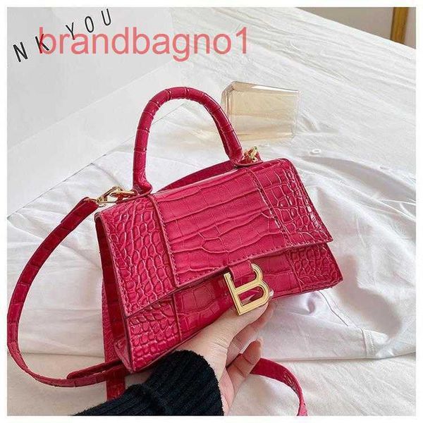 designer balencig hourglass bags for women handbags price net red small black 2022 new women's leisure one sho ubhq
designer balencig hourglass bags for women handbags price net red small black 2022 new women's leisure one sho ubhq