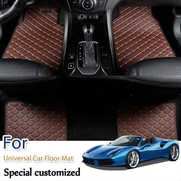 floor mats carpets universal car floor mats for toyota camry rav4 prius prado highlander sienna zelas verso 5d car-styling carpet liner 0929
floor mats carpets universal car floor mats for toyota camry rav4 prius prado highlander sienna zelas verso 5d car-styling carpet liner 0929