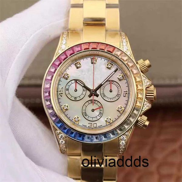 wristwatches 2022 a new selling mens mechanical watch 2813 41mm sapphire dial gold watches band 2836 automatic calendar watch case wristwatc, Slivery;brown
wristwatches 2022 a new selling mens mechanical watch 2813 41mm sapphire dial gold watches band 2836 automatic calendar watch case wristwatc, Slivery;brown