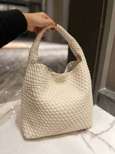bottegas bag designer bags venetas bag wallet tote handbag crossbody shoulder bag luxury brand handbags e9o0
bottegas bag designer bags venetas bag wallet tote handbag crossbody shoulder bag luxury brand handbags e9o0