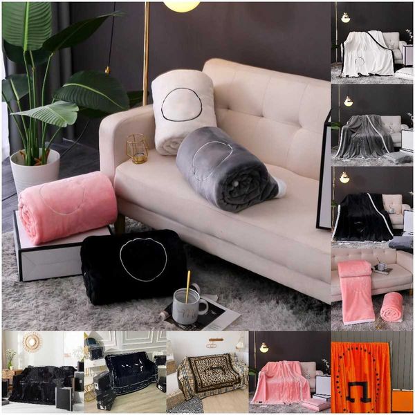 queen bed size flannel velvet blankets vintage designers ch and nel h letter plaid lunch travel sofa car winter blanket fleece velvet shawl
queen bed size flannel velvet blankets vintage designers ch and nel h letter plaid lunch travel sofa car winter blanket fleece velvet shawl