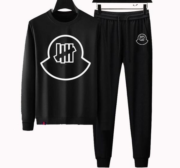 realfine tracksuit 5a cc mc cotton collection sports tracksuits for men size -4xl sweatshirt and pants 2022.9.27, Gray
realfine tracksuit 5a cc mc cotton collection sports tracksuits for men size -4xl sweatshirt and pants 2022.9.27, Gray
