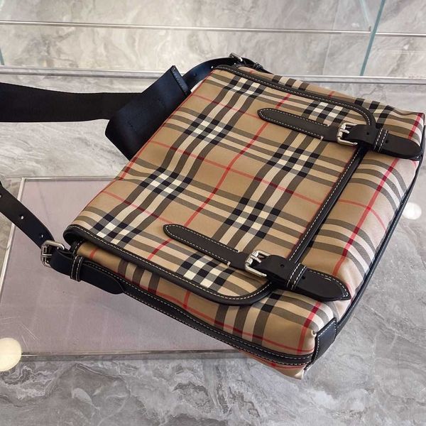 burbrerys crossbody handbags bags burbrery onthego tote luxuries designers women bag purses totes designer woman handbag shoulder wallet par
burbrerys crossbody handbags bags burbrery onthego tote luxuries designers women bag purses totes designer woman handbag shoulder wallet par