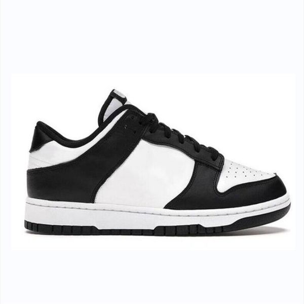 mens casual shoes sneakers unc team syracuse mummy medium curry pon dust panda pigeon kentucky chicage womens sneakers trainer 2449, Black
mens casual shoes sneakers unc team syracuse mummy medium curry pon dust panda pigeon kentucky chicage womens sneakers trainer 2449, Black