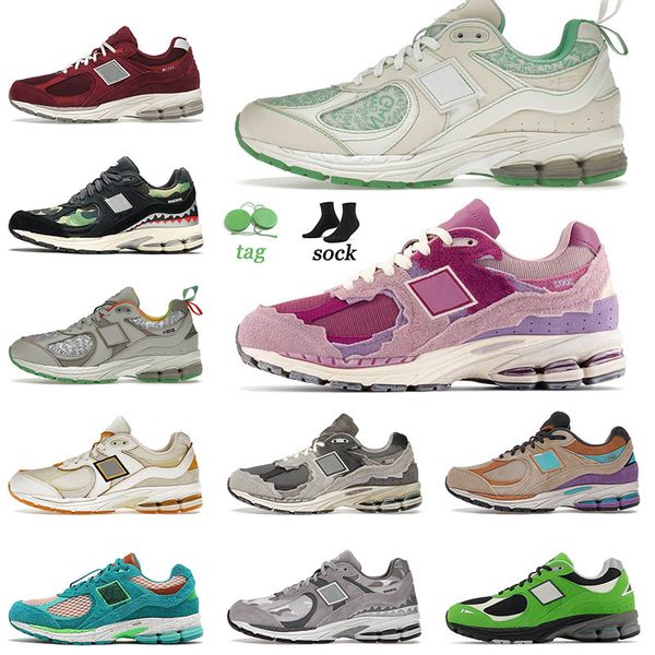new quality 2022 sports running shoes atlas lemon haze sneakers bordeaux royal grey incense dark grey triumph green bb2002r trainers athleti, White;red
new quality 2022 sports running shoes atlas lemon haze sneakers bordeaux royal grey incense dark grey triumph green bb2002r trainers athleti, White;red