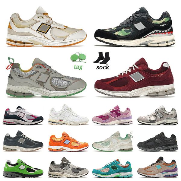 fashion sports 2002r running shoes dark navy royal grey mens women bordeaux protection pack rain cloud bb2002r sneakers trainers eur 36-45, White;red
fashion sports 2002r running shoes dark navy royal grey mens women bordeaux protection pack rain cloud bb2002r sneakers trainers eur 36-45, White;red