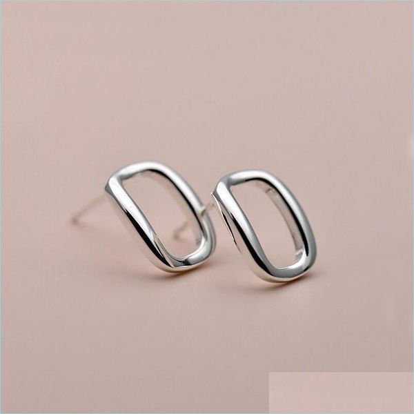 stud stud utimtree personality simple geometric square earrings for women girl fashion earring jewelry giftstud drop delivery 2021 bde dhfrg, Golden;silver
stud stud utimtree personality simple geometric square earrings for women girl fashion earring jewelry giftstud drop delivery 2021 bde dhfrg, Golden;silver