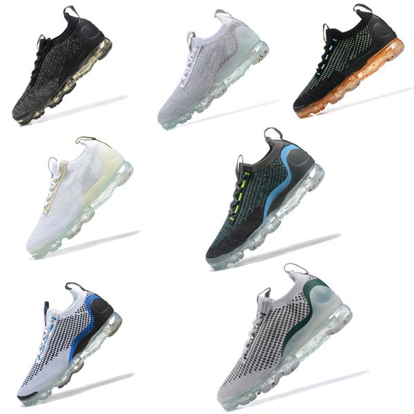low-oreo multi color running shoes pure platinum mint foam mismatched white trainer oreo sneakers phantom teal for women polien chlorine blu
low-oreo multi color running shoes pure platinum mint foam mismatched white trainer oreo sneakers phantom teal for women polien chlorine blu