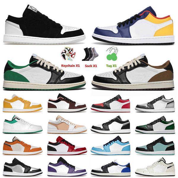 2022 arrival mens basketball shoes 1 1s low diamond royal yellow dark mocha green shadow toe unc university blue jumpman for men women
2022 arrival mens basketball shoes 1 1s low diamond royal yellow dark mocha green shadow toe unc university blue jumpman for men women