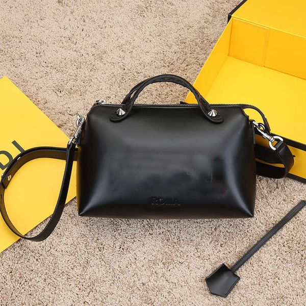 fends designer luxury women bag fend handbags fende tote beach fendyity shoulder bags fendace purses designers woman handbag xirx
fends designer luxury women bag fend handbags fende tote beach fendyity shoulder bags fendace purses designers woman handbag xirx