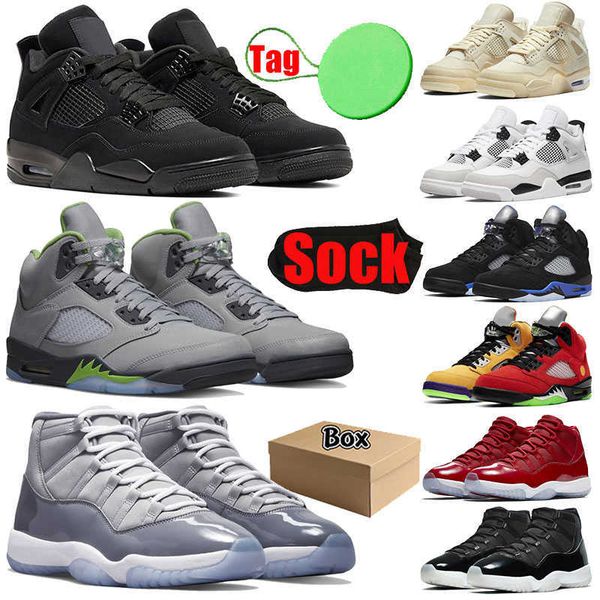 basketball shoes trainers military black cats cool grey zen master cactus jacks infrared with box jumpman 4s 5s 11s for mens womens 4 5 11
basketball shoes trainers military black cats cool grey zen master cactus jacks infrared with box jumpman 4s 5s 11s for mens womens 4 5 11