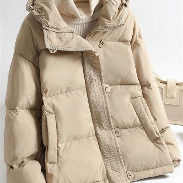 womens down parkas duck down jacket women ultra light down jacket feather jacket plus womens overcoat windbreaker coats t118 220929, Black
womens down parkas duck down jacket women ultra light down jacket feather jacket plus womens overcoat windbreaker coats t118 220929, Black