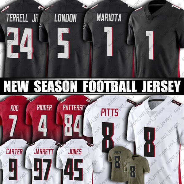 af team jersey custom mens women youth polo 2 kids sports athletic game american football jerseys all stitched fast ship love gifts uality h, Black
af team jersey custom mens women youth polo 2 kids sports athletic game american football jerseys all stitched fast ship love gifts uality h, Black