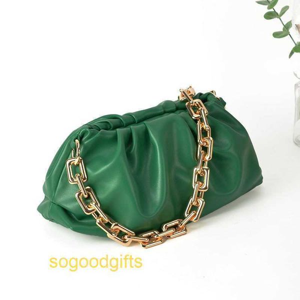 botte venetta bag pouch designer bag botte handbags women vene clutch bags 2022 net red xiaojing song hye kyo same wrinkled bag pu l 7y90
botte venetta bag pouch designer bag botte handbags women vene clutch bags 2022 net red xiaojing song hye kyo same wrinkled bag pu l 7y90