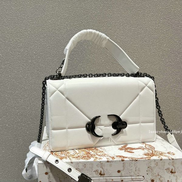 luxury designers belt pico handbag totes tote bag women shoulder bags genuine leather handbags mini designer messenger bags
luxury designers belt pico handbag totes tote bag women shoulder bags genuine leather handbags mini designer messenger bags