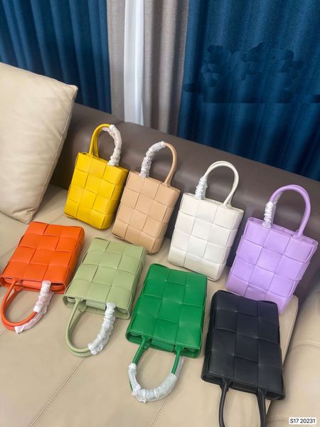 evening bags clutch bags brand designer basket woven drawstring bucket bag designer handbag for women 2021 new casual beach shoulder travel
evening bags clutch bags brand designer basket woven drawstring bucket bag designer handbag for women 2021 new casual beach shoulder travel