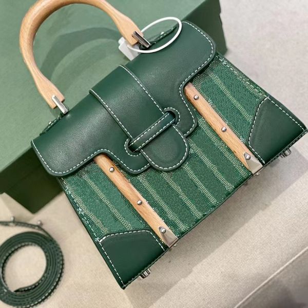 pink sugao women tote bag crossbody shoulder bags luxury designer handbags fashion girl shopping bag purse wooden 2style with box av0928-160
pink sugao women tote bag crossbody shoulder bags luxury designer handbags fashion girl shopping bag purse wooden 2style with box av0928-160