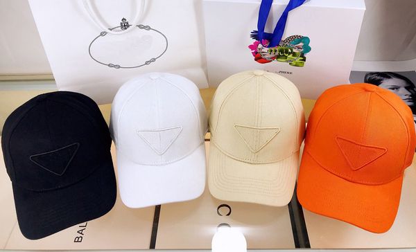luxurys designers baseball cap summer beach caps bucket hats fashion women sun hat street hip hop classic, Blue;gray
luxurys designers baseball cap summer beach caps bucket hats fashion women sun hat street hip hop classic, Blue;gray