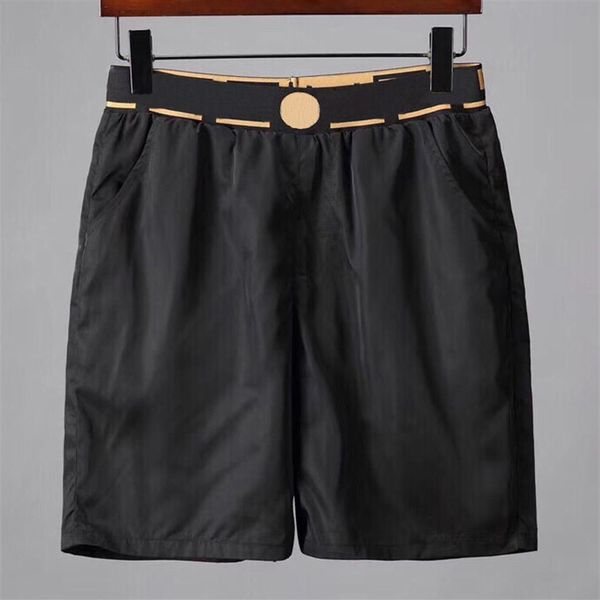 2022 brand designer men's shorts summer fashion street wear quick drying swimsuit printed board beach pants m-3xl 333253z, White;black
2022 brand designer men's shorts summer fashion street wear quick drying swimsuit printed board beach pants m-3xl 333253z, White;black