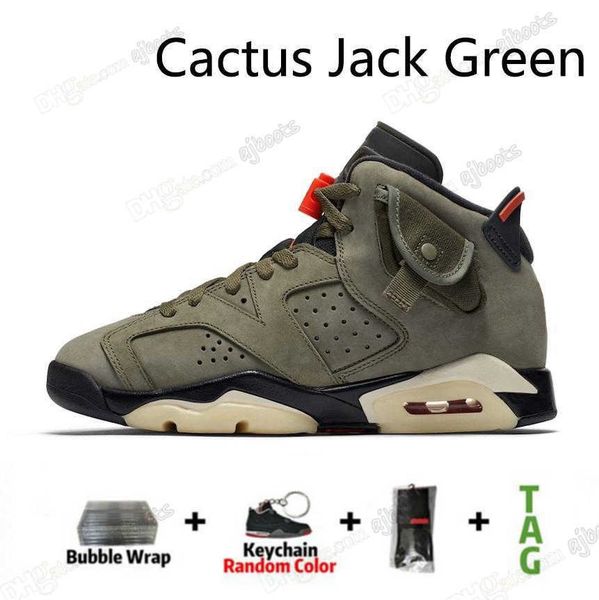 2022 designer jumpman 6 6s mens high og basketball shoes travis x british khaki carmine gold hoops unc black infrared tinker oregon
2022 designer jumpman 6 6s mens high og basketball shoes travis x british khaki carmine gold hoops unc black infrared tinker oregon
