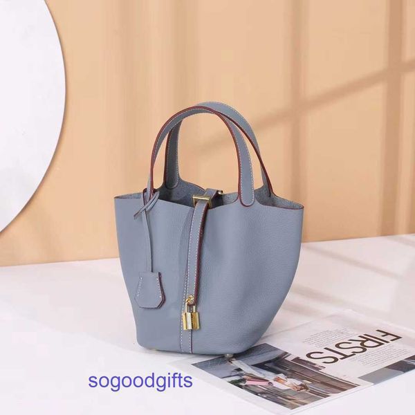 women's designer bags genuine leather picotin lock herme handbags tote bag leather vegetable basket bag niche design 2022 new togo laye
women's designer bags genuine leather picotin lock herme handbags tote bag leather vegetable basket bag niche design 2022 new togo laye