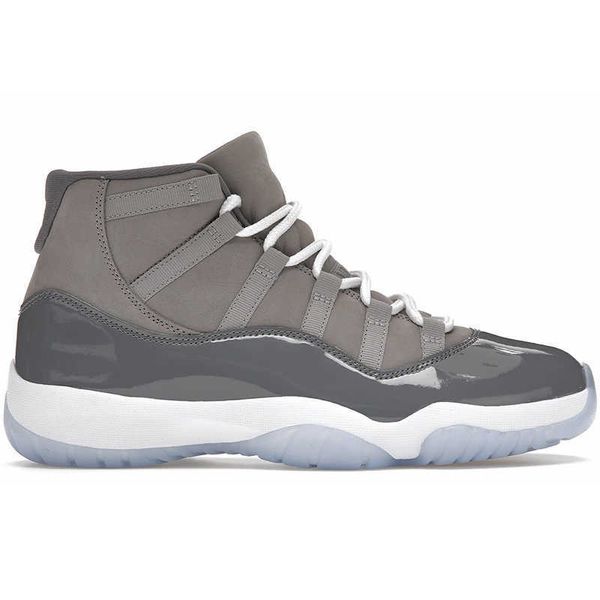 6 12 13 men women basketball shoes sail red thunder black cat cool grey 12s playoffs 2022 cardinal 13s court purple racer blue 6s uncjvlx
6 12 13 men women basketball shoes sail red thunder black cat cool grey 12s playoffs 2022 cardinal 13s court purple racer blue 6s uncjvlx