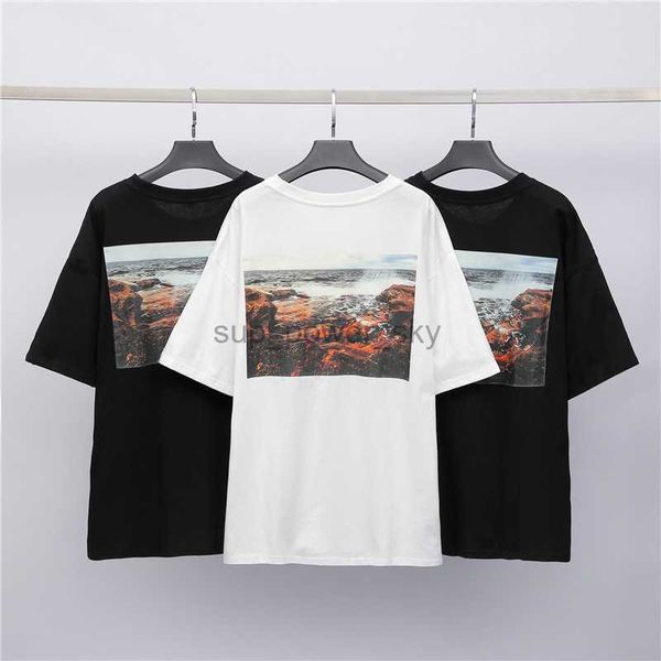 mens t-shirts essential designer tee feel of god double line ins short sleeve beach reef p print men women's t-shirt, White;black
mens t-shirts essential designer tee feel of god double line ins short sleeve beach reef p print men women's t-shirt, White;black