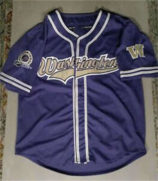 baseball jerseys ncaa washington huskies stitched baseball jersey 3 jake leitgeb 22 jarred mazzaferro 24 kyle fossum 21 nick h, Blue;black
baseball jerseys ncaa washington huskies stitched baseball jersey 3 jake leitgeb 22 jarred mazzaferro 24 kyle fossum 21 nick h, Blue;black