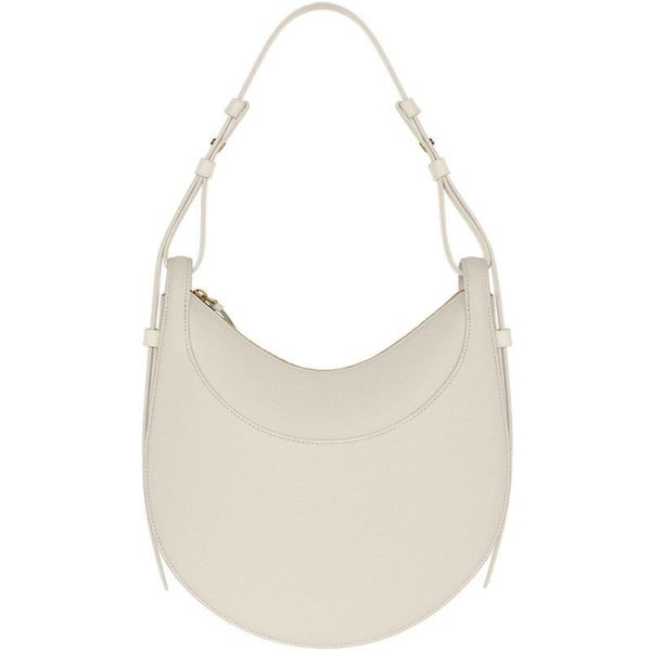 polene bag no 10 womens shoulder bags numero dix number ten half moon designer handbags leather fashion bag polene crossbody purse with box
polene bag no 10 womens shoulder bags numero dix number ten half moon designer handbags leather fashion bag polene crossbody purse with box