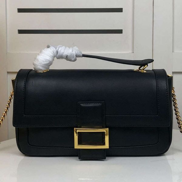 luxury saddle crossbody fends bags for womens multicolor handbag designer sling baguette the tote bag shoulder purses woman 7a fashion walle
luxury saddle crossbody fends bags for womens multicolor handbag designer sling baguette the tote bag shoulder purses woman 7a fashion walle