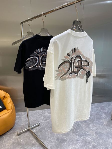 mens t shirt designer for men women shirts fashion tshirt with graffiti letters summer short sleeve man tee woman clothing asian size m-xxxl, White;black
mens t shirt designer for men women shirts fashion tshirt with graffiti letters summer short sleeve man tee woman clothing asian size m-xxxl, White;black