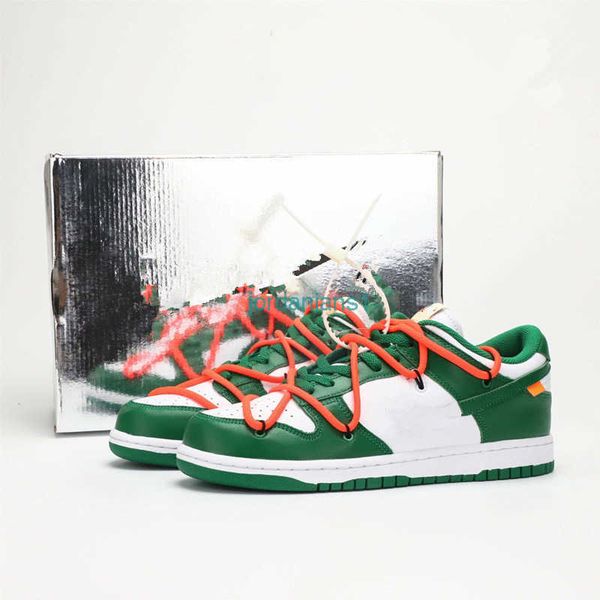classic designer shoes tns mens womens running outside sports riding walking for men women style boots slides dunks low shoes jf8i fm76
classic designer shoes tns mens womens running outside sports riding walking for men women style boots slides dunks low shoes jf8i fm76