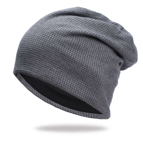 stingy brim hats knitted plaid pullover hat wool headcap cold hat waffle pile cap men's fashion 220928, Blue;gray
stingy brim hats knitted plaid pullover hat wool headcap cold hat waffle pile cap men's fashion 220928, Blue;gray