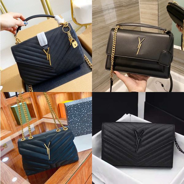 designer bag women bags handbags shoulder bags tote bagg black calfskin classic diagonal stripes quilted chains double flap medium cross
designer bag women bags handbags shoulder bags tote bagg black calfskin classic diagonal stripes quilted chains double flap medium cross