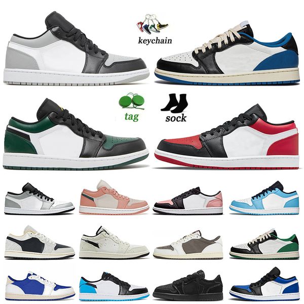 fashion j 1s low og basketball shoes unc reverse mocha mens womens jumpman 1 black phantom ts x fragment cactus jack j1s bred toe sneakers t
fashion j 1s low og basketball shoes unc reverse mocha mens womens jumpman 1 black phantom ts x fragment cactus jack j1s bred toe sneakers t