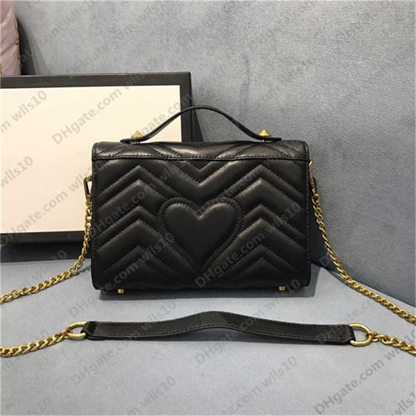 handbags women bags totes handbags genuine leather flip cover original sheepskin shoulder bags 2 colors gb62
handbags women bags totes handbags genuine leather flip cover original sheepskin shoulder bags 2 colors gb62