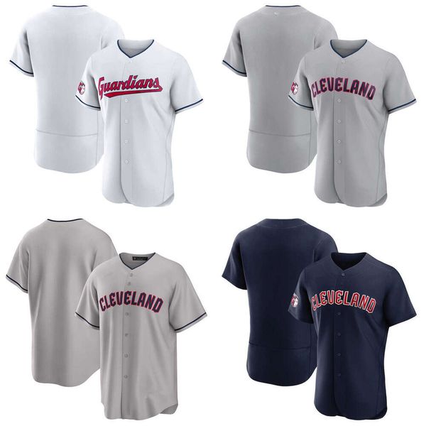 custom jersey cleveland''guardians''mens women youth 11''jose''ramirez 12 francisco lindor 22 josh n, Blue;black
custom jersey cleveland''guardians''mens women youth 11''jose''ramirez 12 francisco lindor 22 josh n, Blue;black