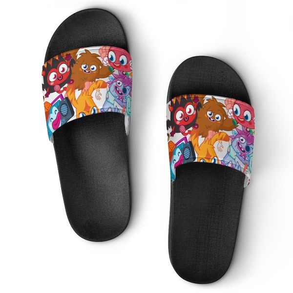 designer customs shoes diy men women sandal slippers sliders sandals shoes mens slides slipper trainers size 36-45 discount
designer customs shoes diy men women sandal slippers sliders sandals shoes mens slides slipper trainers size 36-45 discount