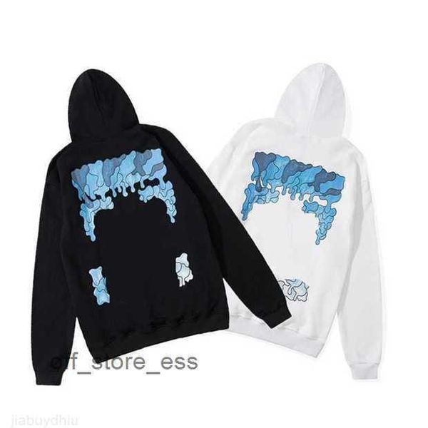 hoodies sweatshirts men's mens designer trend hip hop brands offs fall/winter printing x loose black white hoodie men couples ow swterx
hoodies sweatshirts men's mens designer trend hip hop brands offs fall/winter printing x loose black white hoodie men couples ow swterx
