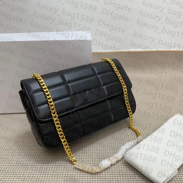 woman bag designer ringed small square bag chain armpit metal logo imported sheepskin fashion tofu bag
woman bag designer ringed small square bag chain armpit metal logo imported sheepskin fashion tofu bag