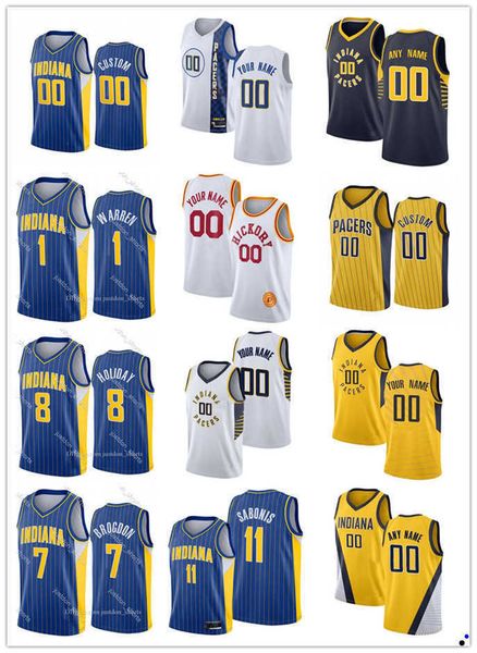 75th custom jersey indiana''pacers''men women youth 23 isaiah jackson 26 jeremy lamb 33 myles turner miller 31 victor ba, Black;red
75th custom jersey indiana''pacers''men women youth 23 isaiah jackson 26 jeremy lamb 33 myles turner miller 31 victor ba, Black;red