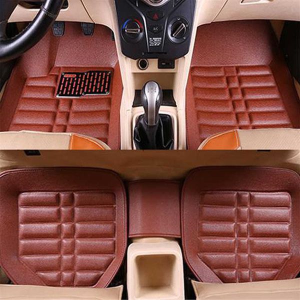 floor mats carpets auto car carpet foot floor mats for nissan qashqai j10 j32 patrol y61 murano2006 x-trail t31 murano note almera n1 r23030
floor mats carpets auto car carpet foot floor mats for nissan qashqai j10 j32 patrol y61 murano2006 x-trail t31 murano note almera n1 r23030