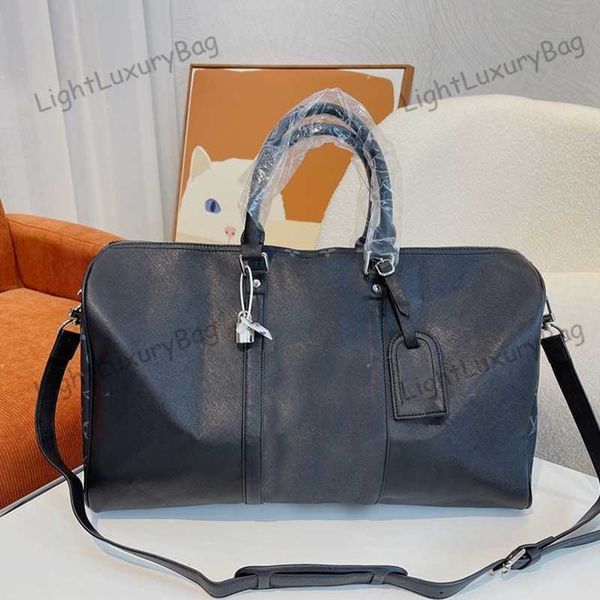 high capacity leisure shoulder bag designer wallet quality practical crossbody for women classic famous brand shopping purses 220204
high capacity leisure shoulder bag designer wallet quality practical crossbody for women classic famous brand shopping purses 220204