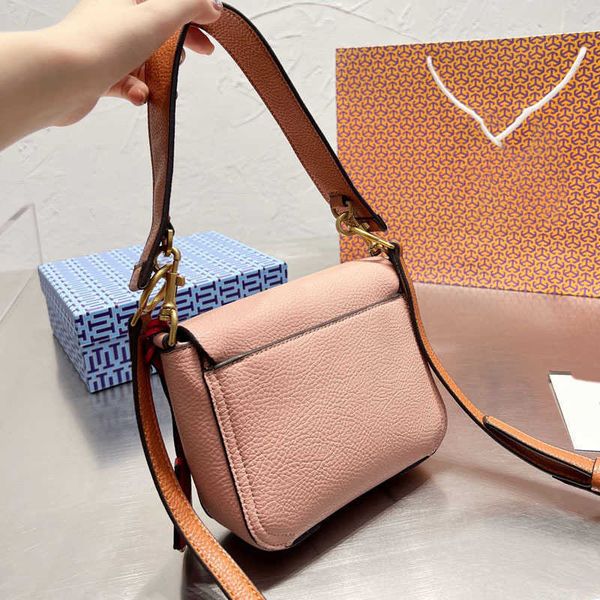 designer luxury women bag tory handbag tb fashion inclined shoulder bags versatile purses tories burchs totes large capacity saddle coal wal
designer luxury women bag tory handbag tb fashion inclined shoulder bags versatile purses tories burchs totes large capacity saddle coal wal