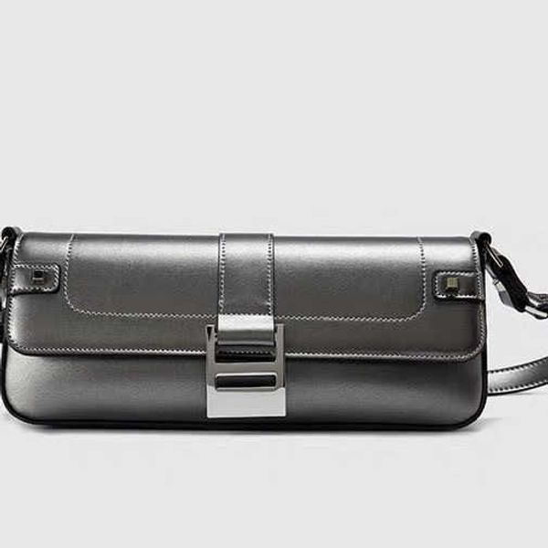 shoulder bag women crossbody bottage venates backpack purse handbags seam leather ladies metal chain classic woven messenger bag luxurys des
shoulder bag women crossbody bottage venates backpack purse handbags seam leather ladies metal chain classic woven messenger bag luxurys des