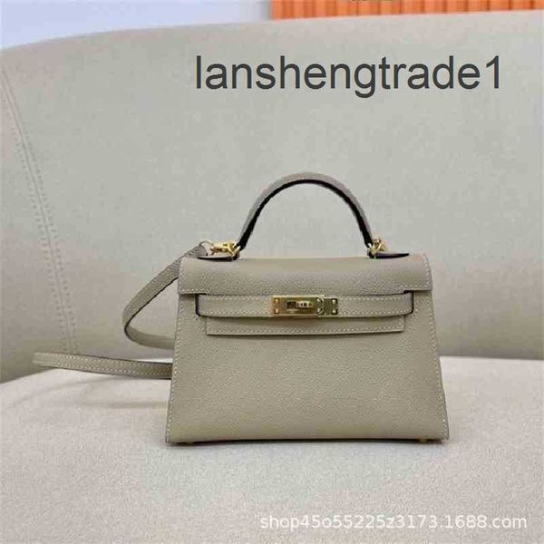 herme women generation designer kaili second 19 original factory handmade portable shoulder bag casual and ve g1wd e6v8
herme women generation designer kaili second 19 original factory handmade portable shoulder bag casual and ve g1wd e6v8